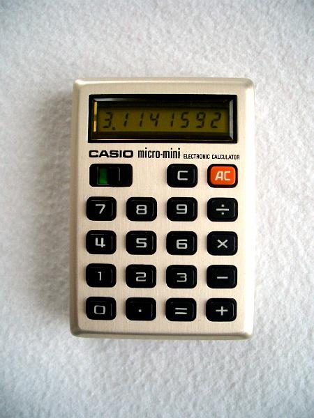 Casio micro mini.JPG